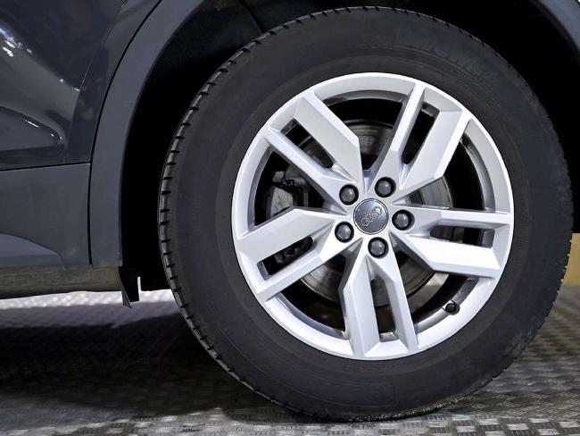Audi Q5 2.0 Tdi 140kw (190cv) Quattro S Tronic ocasion - Automotor Dursan