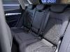 Audi Q5 2.0 Tdi 140kw (190cv) Quattro S Tronic ocasion