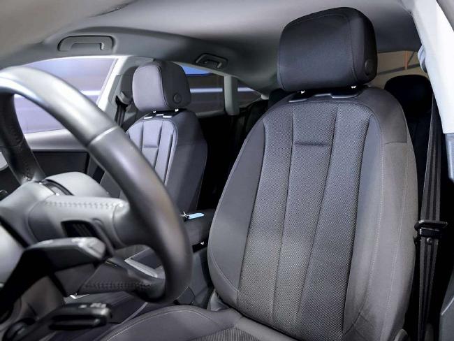 Audi A5 Sportback 3.0tdi Multitronic 204 ocasion - Automotor Dursan