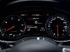 Audi A6 Allroad Quattro 3.0 Tdi Quattro Tiptronic ocasion