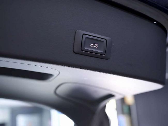 Audi A6 Allroad Quattro 3.0 Tdi Quattro Tiptronic ocasion - Automotor Dursan
