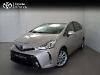 Toyota Prius Prius+ 1.8 Advance ocasion