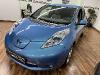 Nissan Leaf Flex Tekna ocasion