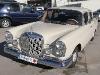 Mercedes 220 S ocasion