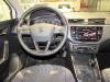 Seat Arona 1.0 Tsi Ecomotive Su0026s Style 95 ocasion