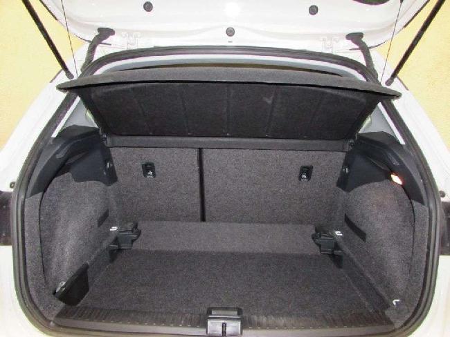 Seat Arona 1.0 Tsi Ecomotive Su0026s Style 95 ocasion - Rocauto