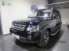 Land Rover Discovery 3.0sdv6 Hse Aut. ocasion