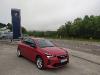 Opel Corsa 1.2 Gs Line ocasion
