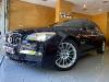 BMW 730 730da ocasion