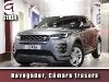 Land Rover Range Rover Evoque 2.0d Mhev R-dynamic S Awd Aut. 180 ocasion