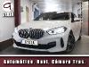 BMW 118 118da ocasion