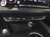Audi A5 Coupé 40 Tfsi S Line S Tronic 140kw ocasion