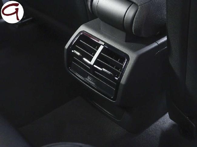Audi Q3 Sportback 45 Tfsie Advanced Tiptronic ocasion - Gyata