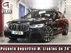 BMW 745 745e ocasion