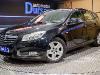 Opel Insignia Sports Tourer 2.0 Cdti 130cv Edition Aut ocasion