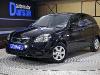 Kia Rio 1.4 Dohc Active ocasion