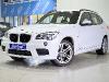 BMW X1 Xdrive 18da ocasion