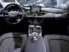 Audi A6 3.0 Tdi 218cv S Tronic ocasion