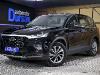 Hyundai Santa Fe 2.0 Crdi Essence 4x2 Dk ocasion