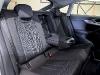 Audi A5 Sportback 3.0tdi Multitronic 204 ocasion
