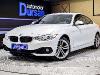 BMW 430 430d Xdrive ocasion