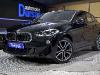 BMW X2 Xdrive 25da ocasion