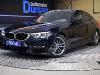 BMW 540 540ia ocasion