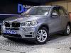 BMW X5 Xdrive 25da ocasion