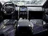 Land Rover Discovery 2.0td4 Hse Aut. ocasion