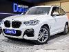 BMW X3 Xdrive 30da ocasion