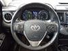 Toyota Rav 4 2.5 Hybrid 2wd Executive ocasion