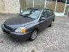 Kia Rio Rs 1.3 I ocasion