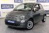 Fiat 500 1.2 Lounge 69cv ocasion