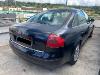 Audi A-6 2.5 Tdi 155 ocasion