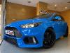 Ford Focus Rs ocasion