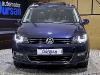 Volkswagen Sharan 2.0 Tdi 170cv Dsg Advance Bmotion Tech ocasion