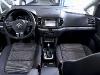 Volkswagen Sharan 2.0 Tdi 170cv Dsg Advance Bmotion Tech ocasion