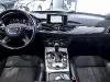 Audi A6 3.0 Tdi 218cv S Tronic ocasion