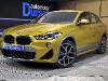 BMW X2 Sdrive 18d ocasion
