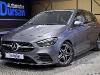 Mercedes B 200 D ocasion