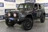 Jeep Wrangler Unlimited 3.6 V6 Rubicon Aut ocasion