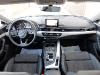 Audi A5 Sportback 2.0tdi 190 Cv S-tronic -s-line Edition- ocasion