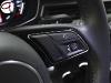 Audi A5 Sportback 2.0 Tfsi Advanced S Tronic 140kw ocasion