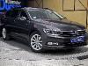 Volkswagen Passat Advance 2.0 Tdi 110kw(150cv) Dsg Variant ocasion