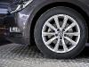 Volkswagen Passat Advance 2.0 Tdi 110kw(150cv) Dsg Variant ocasion