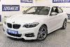 BMW 240 240i M Aut 340cv ocasion