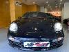 Porsche Boxster 3.2 S ocasion