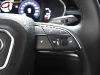 Audi Q3 Sportback 45 Tfsie Advanced Tiptronic ocasion