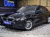 BMW 320 320da ocasion
