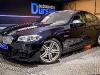 BMW 550 M550da Xdrive ocasion